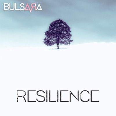 Resilience (feat. Legado de una Tragedia, Guillermo Guerrero, Gorka Alegre & Baol Bardot Bulsara) - Single