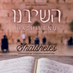 Hashivenu - Single