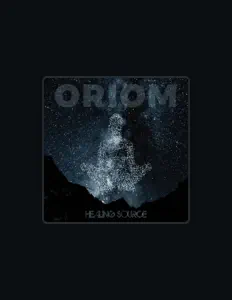 Listen to Oriom, watch music videos, read bio, see tour dates & more!