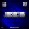 Jurisdiction (feat. Bossy Ass LEEZY) - El Negro Migo lyrics