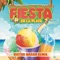 Fiesta en la Playa - Victor Magan, Picnic & Fer Navarro lyrics