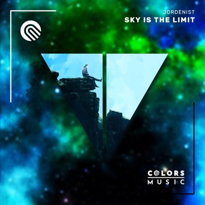 Sky Is the Limit - Single