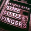 Suspect Device by Stiff Little Fingers