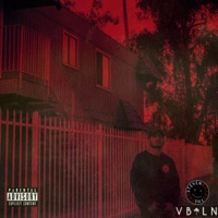 27th Ave - Single - StevenKilledTheEgo