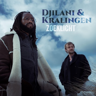 Zoeklicht - Single