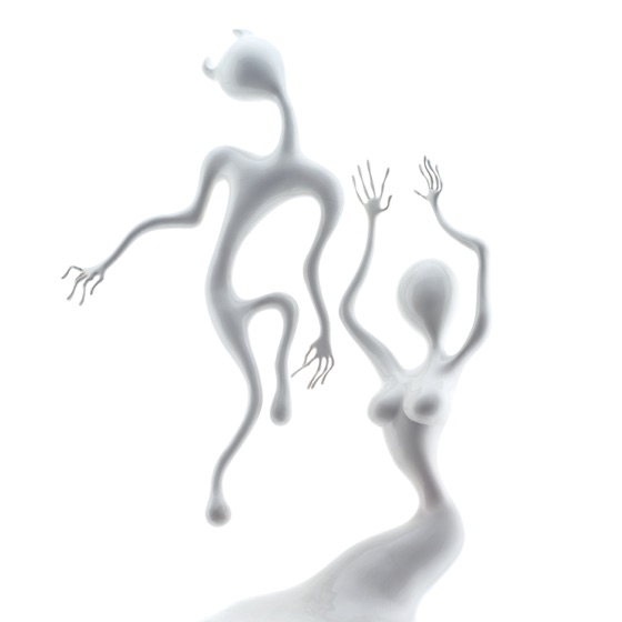 Cover artwork for Smiles
