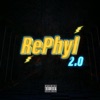 RePhyl 2.0 - Single