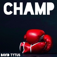 Champ - Single - David Tytus