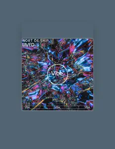 Ακούστε περιεχόμενο από Nort De Ship, παρακολουθήστε μουσικά βίντεο, διαβάστε το βιογραφικό, δείτε ημερομηνίες περιοδείας, και πολλά ακόμη!