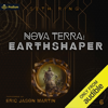 Nova Terra: Earthshaper: The Titan Series, Book 6 (Unabridged) - Seth Ring