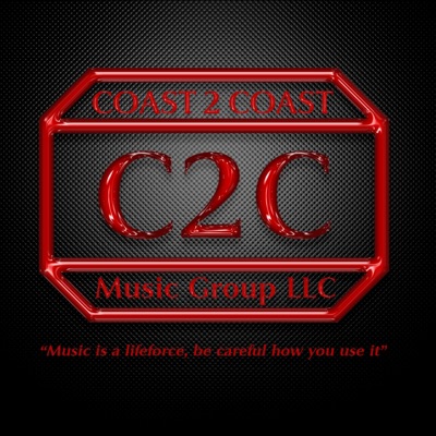 Afro Carib Radio Drop - Single