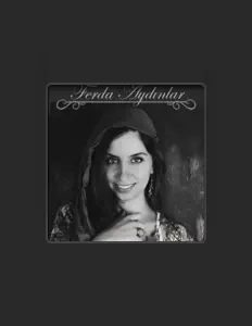 Listen to Ferda Aydınlar, watch music videos, read bio, see tour dates & more!