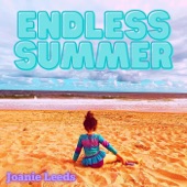 Joanie Leeds - Endless Summer