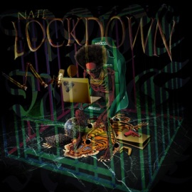 Back 2 Back Nate