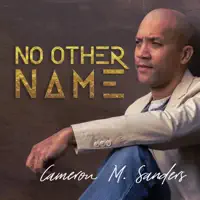 As Soon As There Was Sin — Cameron M. Sanders