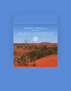 Listen to Supera Konsilio, watch music videos, read bio, see tour dates & more!