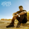 My Way - Deluxe - Lathan Warlick