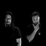 The Perceptionists - Hose Down (feat. Syne)