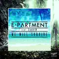 Partment feat. DannyM