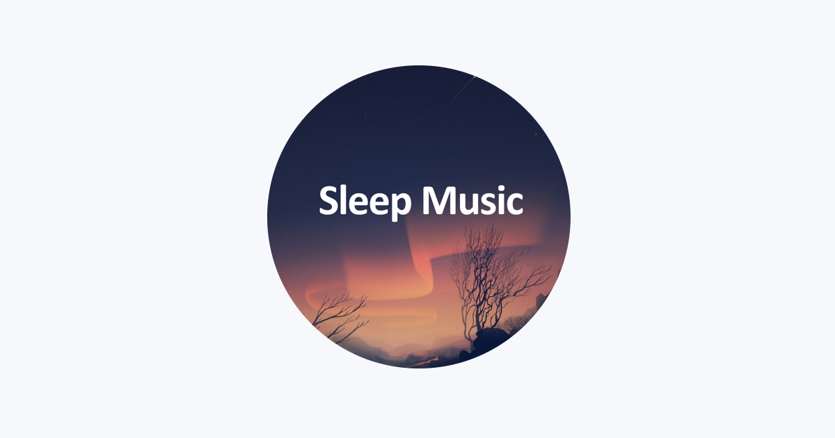 Sleep