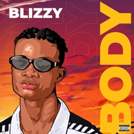 Body Blizzy