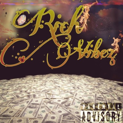 Rich Vibez