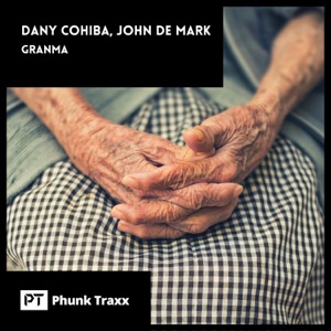 Grandma - Single