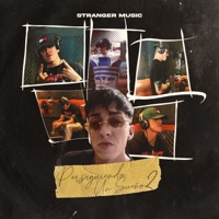 Bellaqueo - Single - Stranger Music