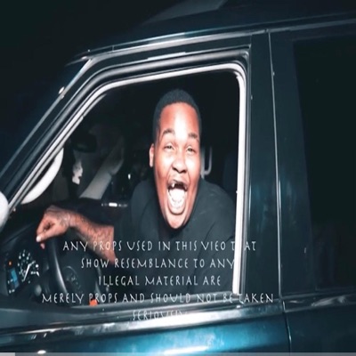 opp Shoppin' (feat. yung jesso) - Single