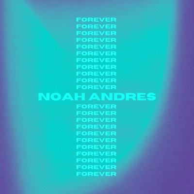 Forever - Single
