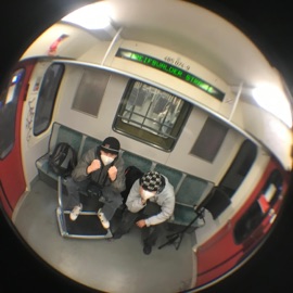 Müllmann! (feat. Haúro & zetUp) exportboys.com