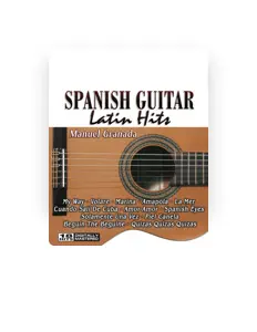 Listen to Manuel Granada, watch music videos, read bio, see tour dates & more!