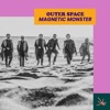 Magnetic Monster - Single