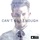 Kyle Deutsch-Can't Get Enough