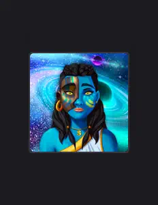 Listen to KristoFurr, watch music videos, read bio, see tour dates & more!