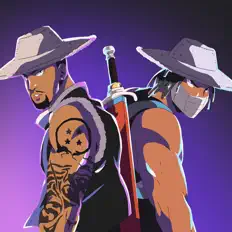 Escucha a Straw Hat Boys, mira videos musicales, lee su biografía, consulta las fechas de las gira y más.