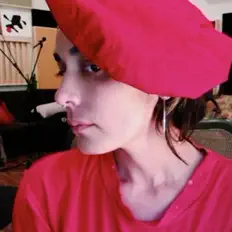 Listen to jennylee, watch music videos, read bio, see tour dates & more!