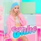 Cake - WENGIE lyrics
