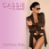 Official Girl (feat. Lil Wayne) - Cassie