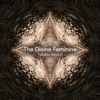 The Divine Feminine - Tallulah Rendall