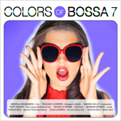 You Can't Hurry Love (Bossa Version)
