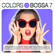 You Can't Hurry Love (Bossa Version) - Eliza Lacerda