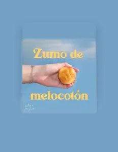 聆聽 Alicia por favor、觀看音樂影片、閱讀小傳、查看巡演日期等！