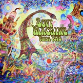 album