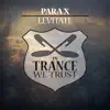 Stream & download Levitate - Single