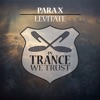 Levitate - Single