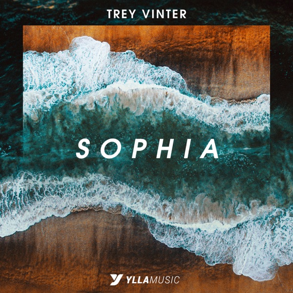 Sophia - EP