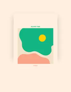 Escucha a Yitzy, mira vídeos musicales, lee la biografía, consulta fechas de giras y mucho más.