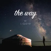 The Way — Liqwyd