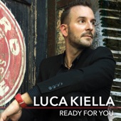 Luca Kiella - Here No More